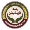 Rahmah-foundation